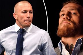 UFC-Georges-St-Pierre-Conor-McGregor-792256