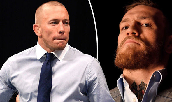 UFC-Georges-St-Pierre-Conor-McGregor-792256