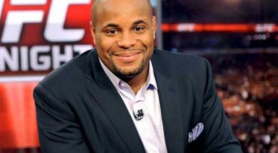 daniel-cormier-ufc-tonight-