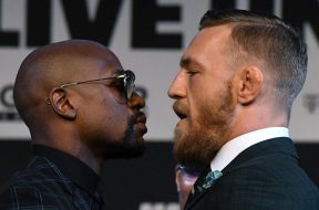 floyd-mayweather-conor-mcgregor-live-blog-updates-analysis