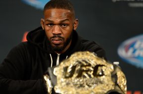 http_hypebeast.com_image_2016_11_ufc-jon-jones-suspended-1-year-anti-doping-agency-1