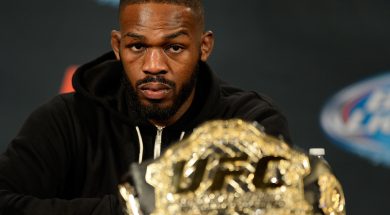 http_hypebeast.com_image_2016_11_ufc-jon-jones-suspended-1-year-anti-doping-agency-1