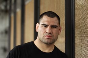 la-fi-hotprop-cain-velasquez-house-20140811