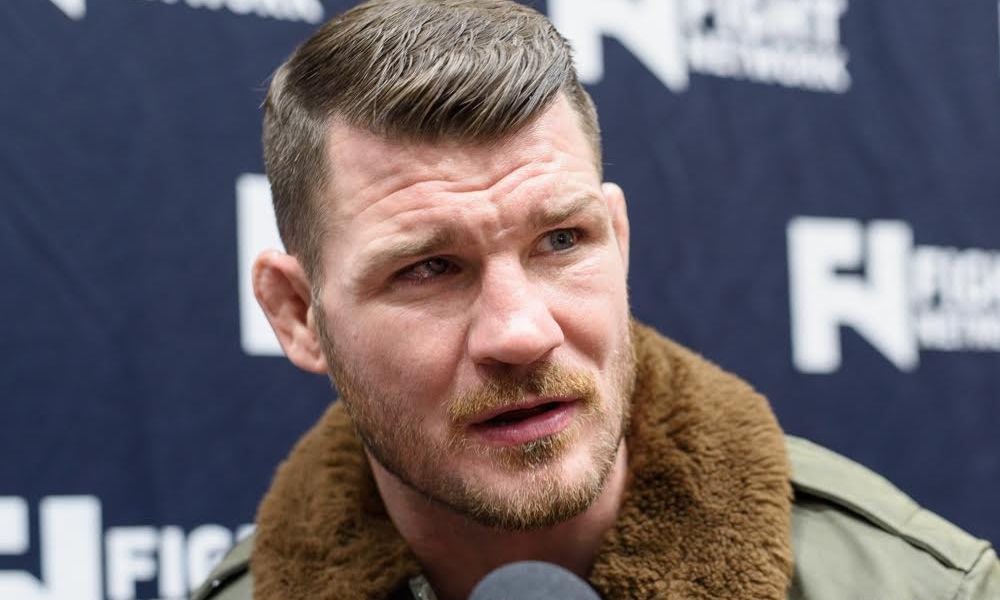 michael-bisping-ufc-205