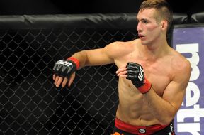 rory-macdonald-ufc-on-fox-8