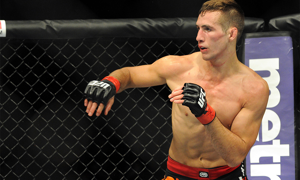 rory-macdonald-ufc-on-fox-8