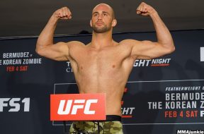 volkan-oezdemir-ufc-fight-night-104