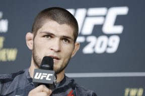 002_Khabib_Nurmagomedov