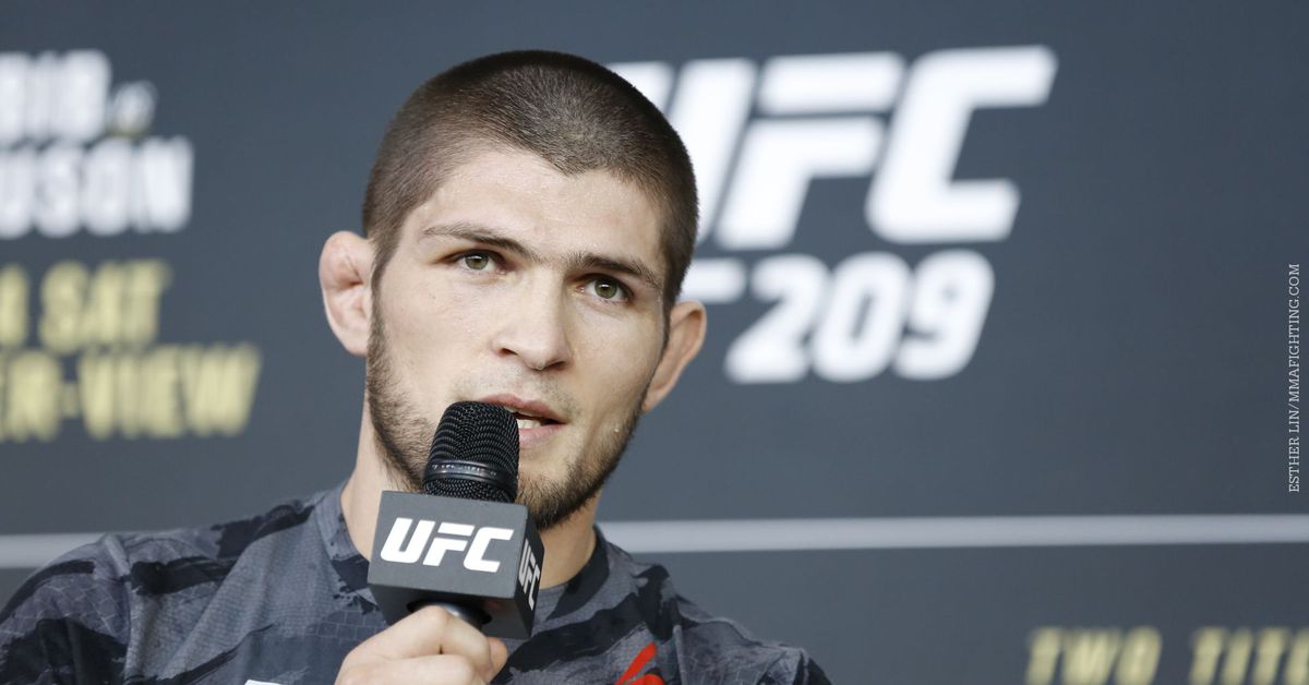 002_Khabib_Nurmagomedov