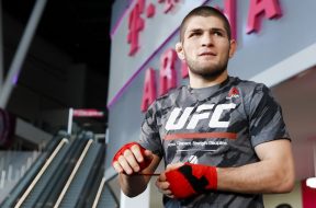 011_Khabib_Nurmagomedov.0