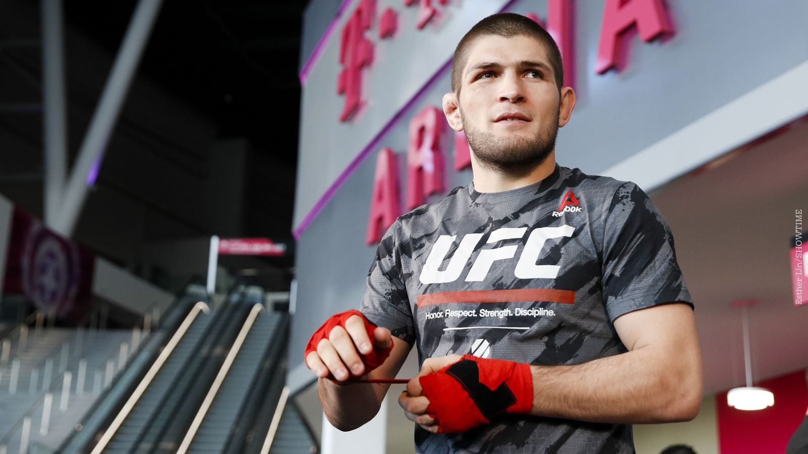 011_Khabib_Nurmagomedov.0