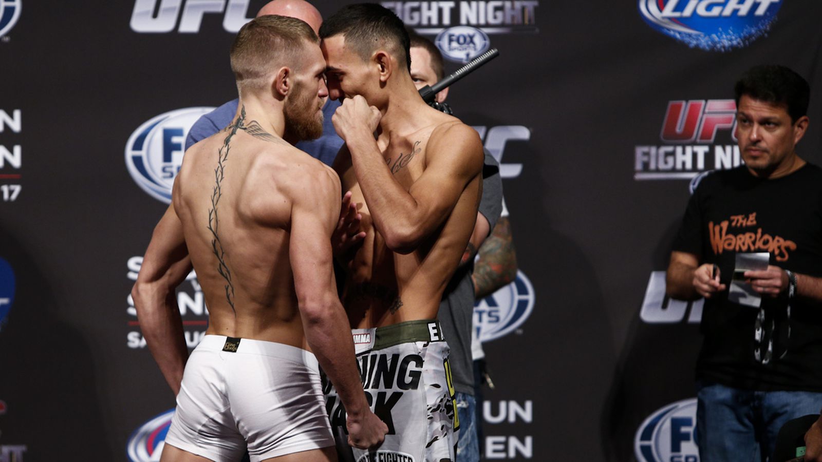 021_Conor_Mcgregor_and_Max_Holloway.1376691480