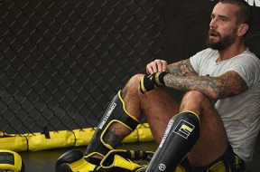 CM-Punk-Mickey-Gall-Talk-Final-Prep-Before-Long-Awaited-Bout-at-UFC-203_604406_OpenGraphImage