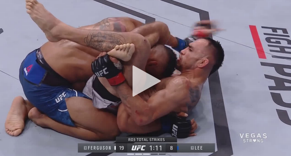 Capture d’écran 2017-10-08 à 08.51.13