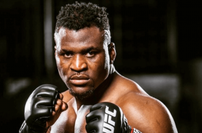 Francis-Ngannou-Stipe-Miocic