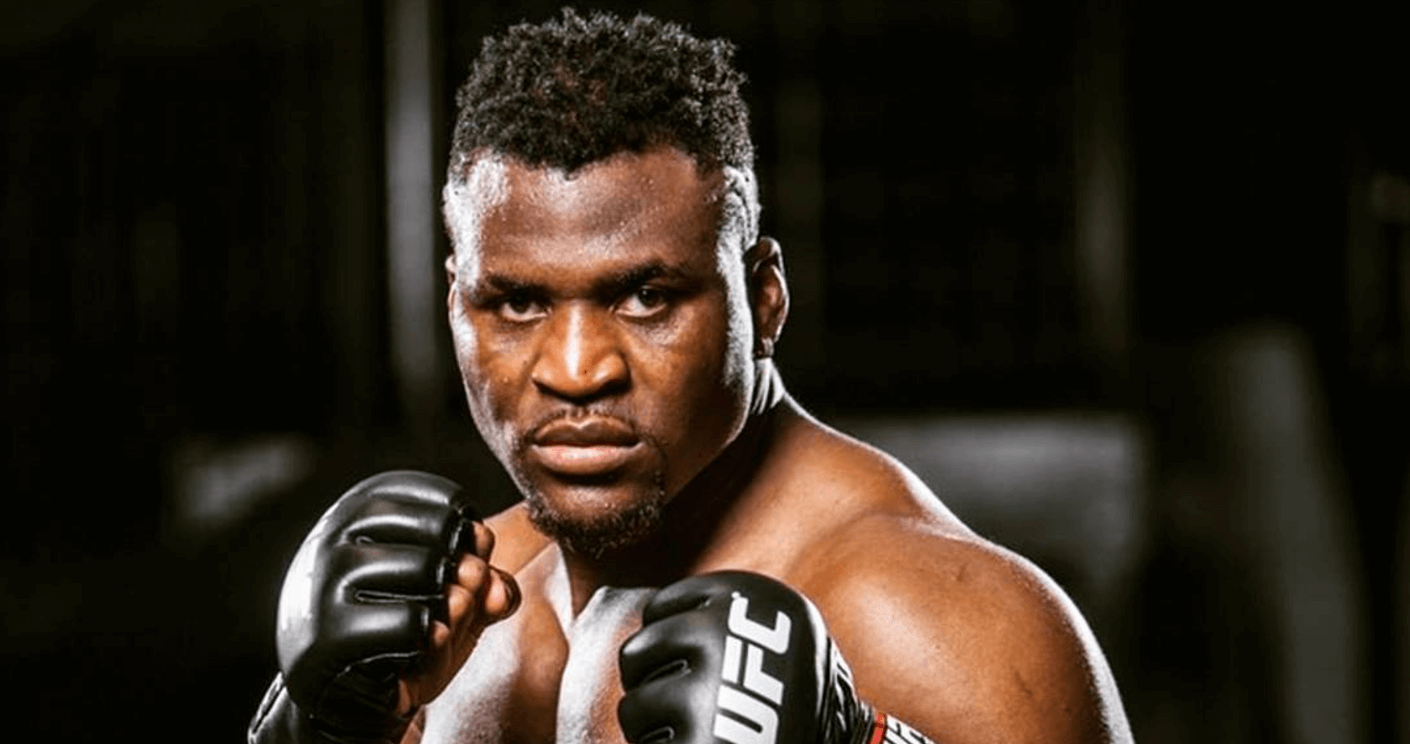 Francis-Ngannou-Stipe-Miocic