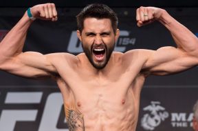 carlos-condit-UFC