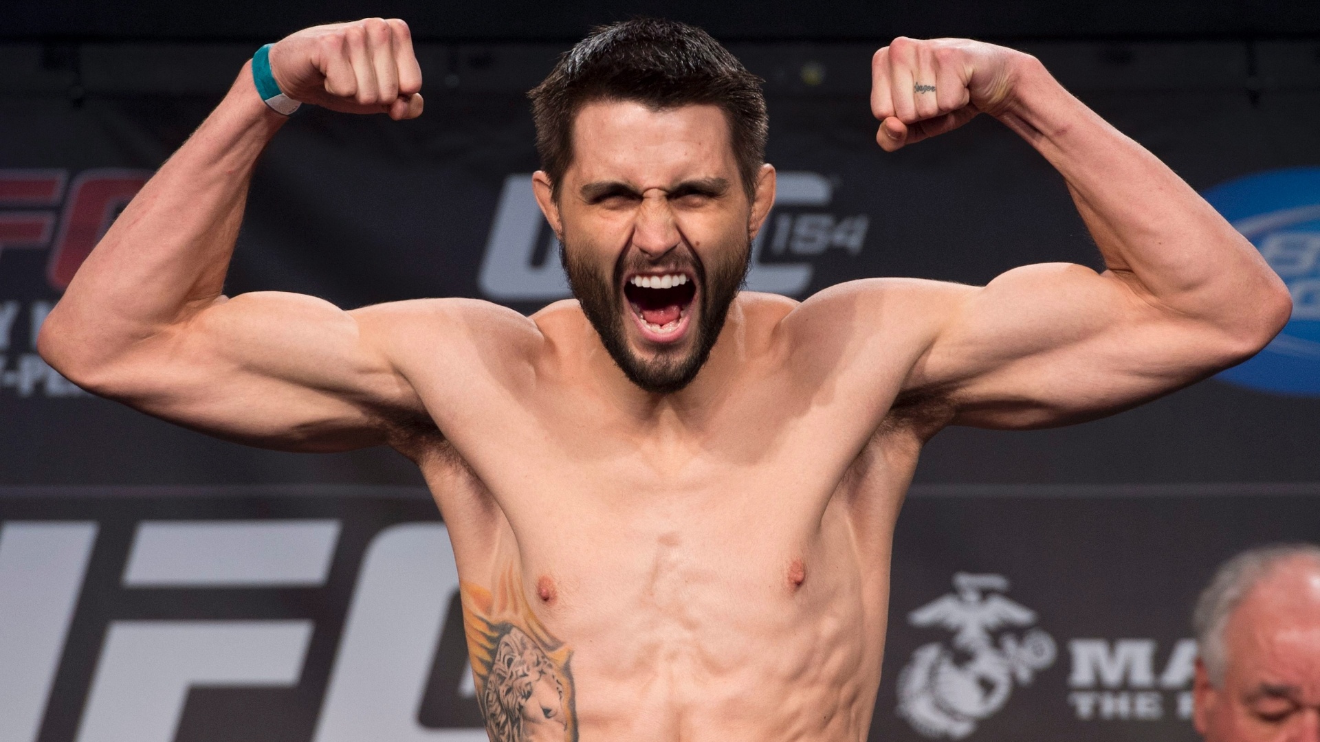 carlos-condit-UFC