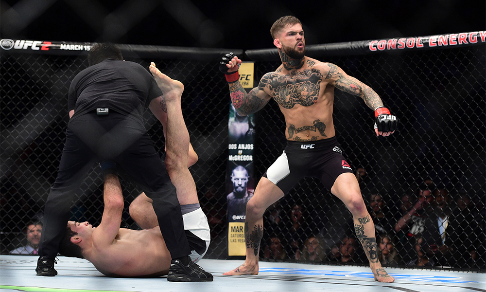 cody-garbrandt-ufc-fight-night-831