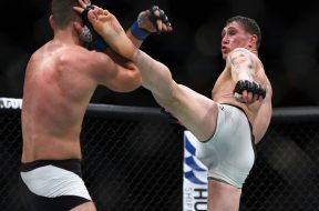 darren-till-ufc-fight-night-109-1