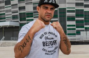 vitor-belfort-ufc-fight-night-106-pre-2