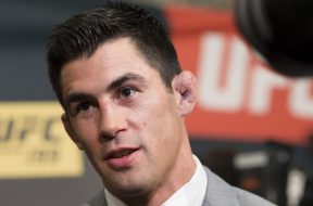 007_Dominick_Cruz.0