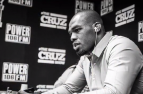 Capture d&rsquo;écran 2017-11-01 à 08.50.41