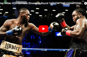 Capture d&rsquo;écran 2017-11-10 à 10.09.18