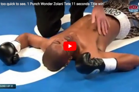 Capture d&rsquo;écran 2017-11-21 à 08.56.28