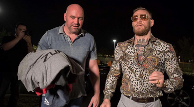 Dana-White-Conor-McGregor