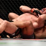 GSP-Bisping-UFC