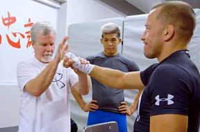 Georges-St-Pierre-and-Freddie-Roach-UFC-217-embedded