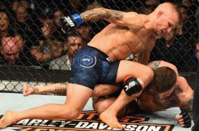 TJ-Dillashaw-875621