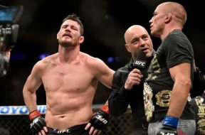 UFC-217-Bisping-v-St-Pierre