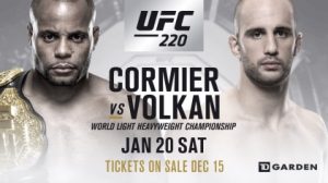 ufc 220