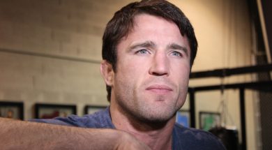 chael-sonnen1