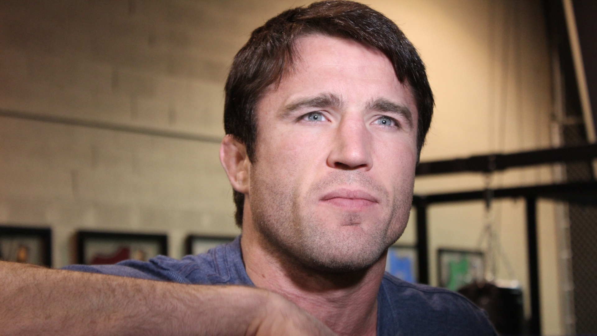 chael-sonnen1