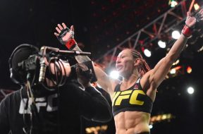 cris-cyborg–ufc-214-fight-read-profile-2017-e032e905-343d-4bc8-a099-112b08b1afb0