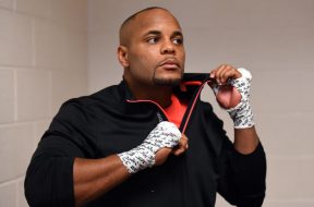 daniel-cormier-609287