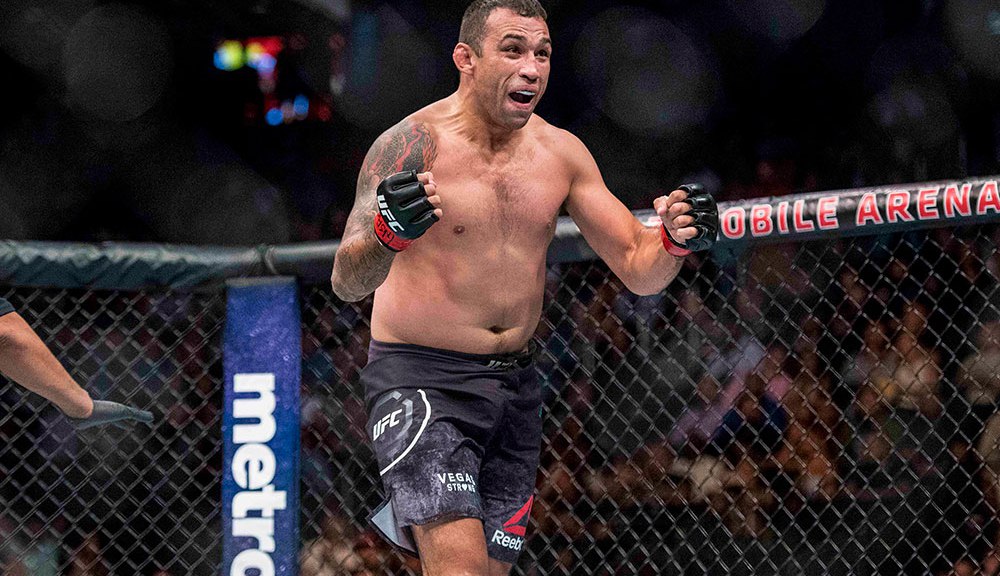 werdum