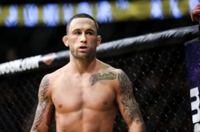 frankie-edgar-3-2-752×501