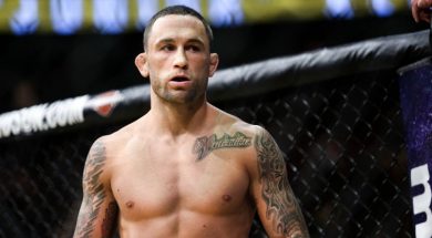 frankie-edgar-3-2-752×501