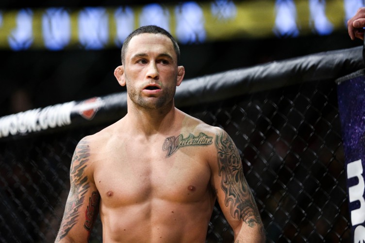 frankie-edgar-3-2-752×501