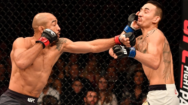 jose-aldo-max-holloway