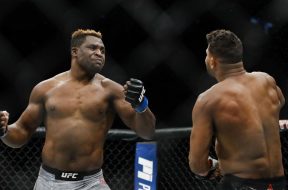 125_Alistair_Overeem_vs_Francis_Ngannou