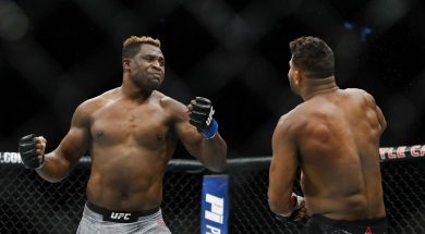 125_Alistair_Overeem_vs_Francis_Ngannou
