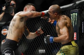 141_Max_Holloway_vs_Jose_Aldo