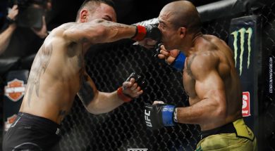 141_Max_Holloway_vs_Jose_Aldo