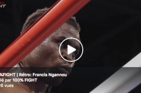 capture-ecran-ngannou.png