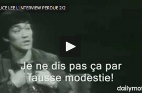 Capture-video-bruce-lee